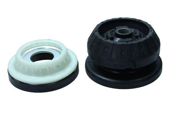 MAXGEAR Kit de réparation, coupelle de suspension 72-4648 72-4648 Tête d'amortisseur MERCEDES-BENZ Série 123 MAXGEAR