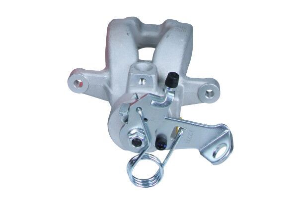 MAXGEAR Δαγκάνα φρένων 82-1257 MAXGEAR 82-1257 Δαγκανα φρενου Alfa Romeo Giulietta 940 Hatchback φθηνά