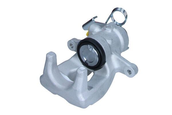 MAXGEAR Bremsecaliper 82-1258 MAXGEAR 82-1258 Caliper Giulia Spider (101) pris