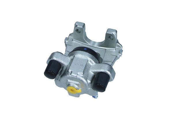MAXGEAR Bremsecaliper 82-1275 82-1275 Caliper BMW X5 MAXGEAR