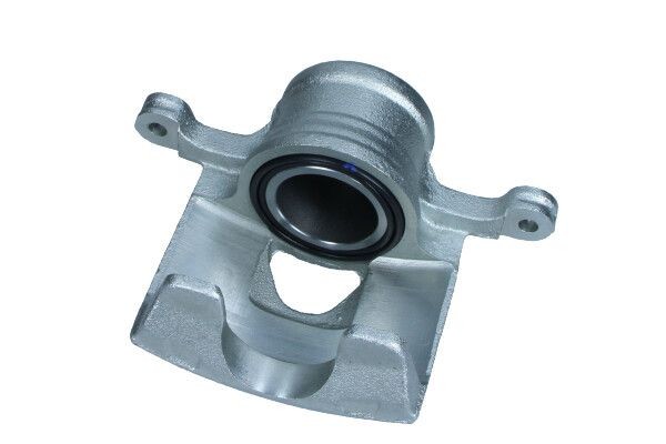 MAXGEAR Jarrusatula 82-1283 82-1283 MAXGEAR Jarrusatulat CHEVROLET