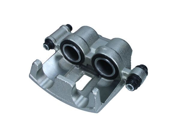 Bromsok MAXGEAR 82-1292 MAXGEAR 82-1292 Bromsok VW LT 2004