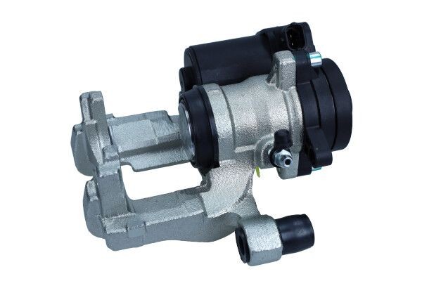 MAXGEAR Bromsok 82-1305 Byta Bromsok Ford USA Mustang Coupe kostnad MAXGEAR 82-1305