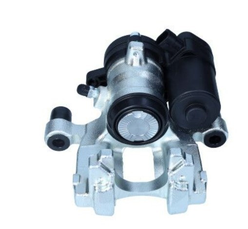 MAXGEAR Bromsok 82-1306 Byta Bromsok FORD USA F-150 Mk11 Crew Cab Pick-up kostnad MAXGEAR 82-1306