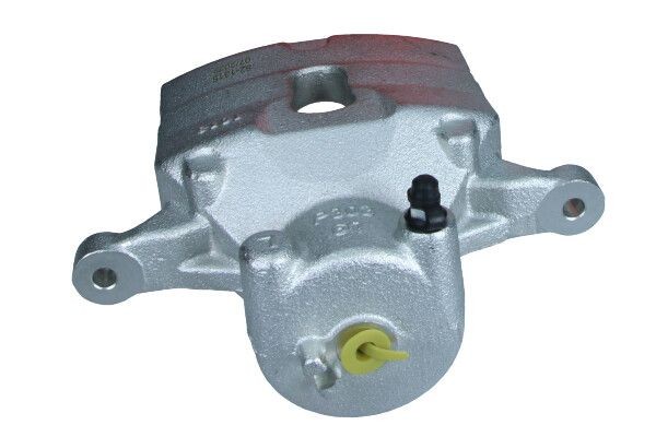 Brake caliper MAXGEAR 82-1315 MAXGEAR 82-1315 KIA SOUL 2017 brake caliper price