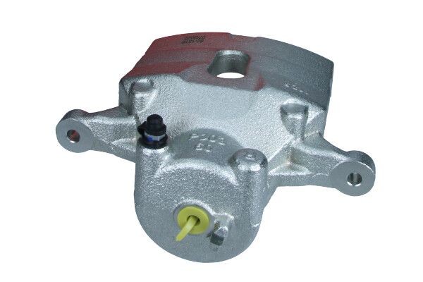Brake caliper MAXGEAR 82-1316 MAXGEAR 82-1316 Hyundai i40 2013 Brake calipers price