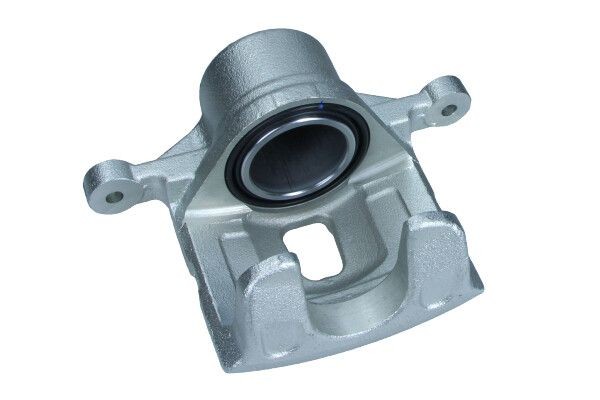 MAXGEAR Brzdový strmeň 82-1318 Brzdový strmeň MAXGEAR Kia CERATO 82-1318