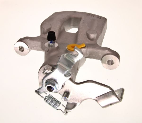 MAXGEAR Pinça de travão 82-1320 82-1320 Pinças de freio KIA NIRO MAXGEAR