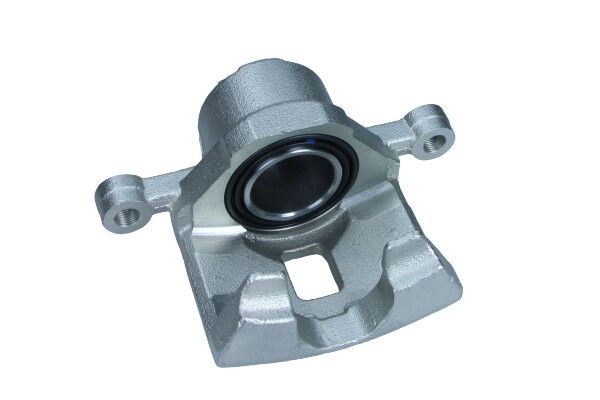Pinza freno MAXGEAR 82-1331 MAXGEAR 82-1331 Pinze KIA RIO 2003