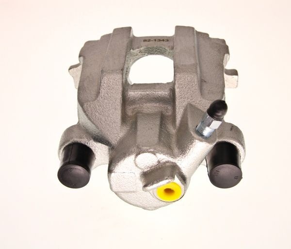 MAXGEAR Remklauw 82-1343 82-1343 Remtang MAZDA PREMACY MAXGEAR