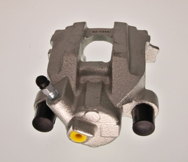 MAXGEAR Brzdový strmeň 82-1344 MAXGEAR 82-1344 Brzdový strmeň MB PONTON lacné