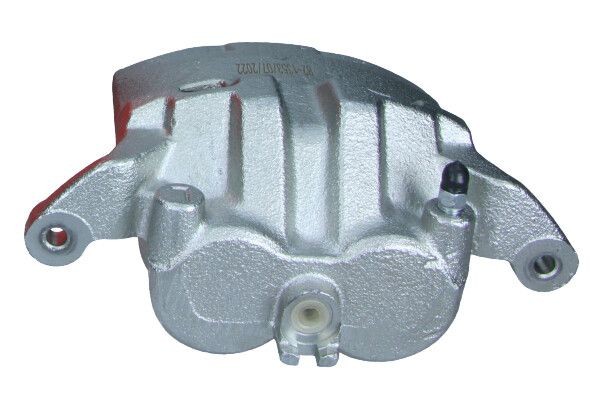 MAXGEAR Bremsecaliper 82-1353 Caliper MAXGEAR Nissan TERRANO 82-1353