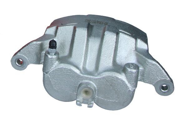 Étrier de frein MAXGEAR 82-1354 MAXGEAR 82-1354 Étriers de frein NISSAN PATHFINDER 2006