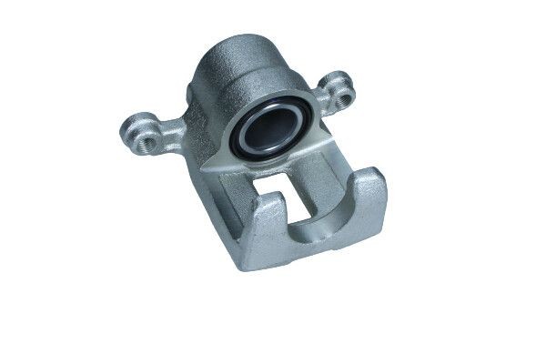 MAXGEAR Brake caliper 82-1357 82-1357 MAXGEAR brake caliper for NISSAN MICRA