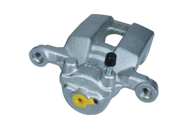 MAXGEAR Bromsok 82-1358 82-1358 MAXGEAR bromsok Nissan X-TRAIL