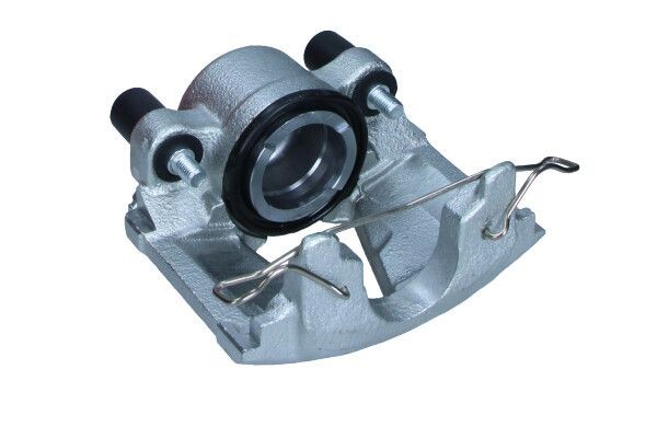 MAXGEAR Pidurisadul 82-1359 MAXGEAR 82-1359 Pidurisadul Opel Astra F odav