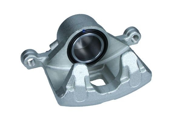 MAXGEAR Bremsecaliper 82-1364 MAXGEAR 82-1364 originale Bremsecaliper Frontera Mk1 (A) SUV (U92) hva koster