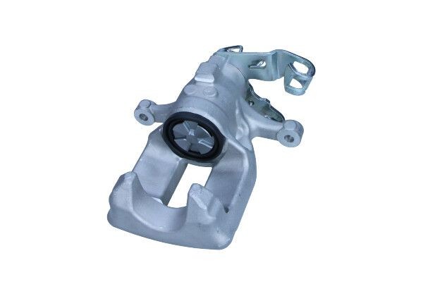 Bromsok MAXGEAR 82-1365 MAXGEAR 82-1365 Bromsok vänster (fram och bak) Opel ASTRA 2022