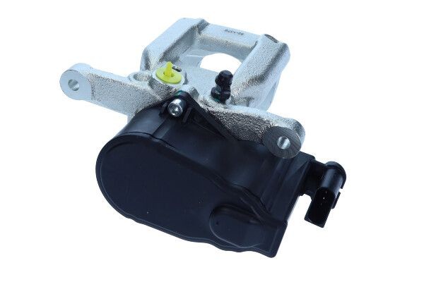 MAXGEAR Étrier de frein 82-1379 82-1379 MAXGEAR Étrier Peugeot pas cher