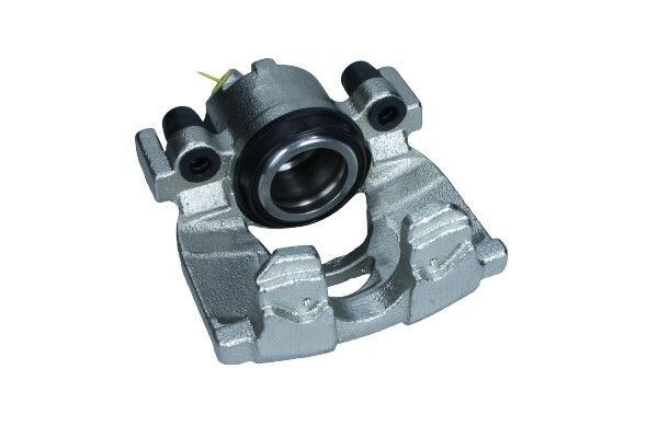 Brzdový strmeň MAXGEAR 82-1387 MAXGEAR 82-1387 Brzdový strmeň RENAULT LATITUDE 2021