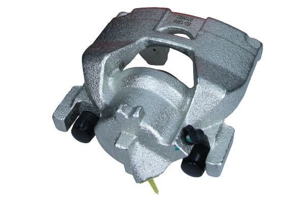 Étrier de frein MAXGEAR 82-1388 MAXGEAR 82-1388 Étriers de frein RENAULT LAGUNA 2013