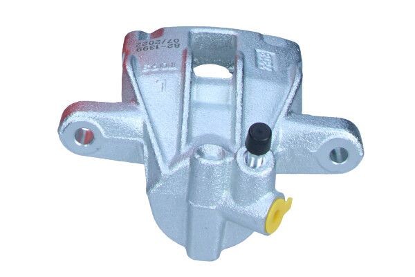 Bremžu suports MAXGEAR 82-1399 MAXGEAR 82-1399 Bremžu suports SMART FORTWO 2020