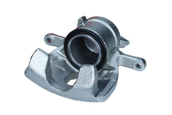 MAXGEAR Bromsok 82-1408 82-1408 MAXGEAR bromsok FIAT DUCATO