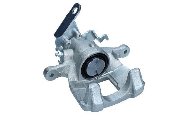Remklauw MAXGEAR 82-1424 MAXGEAR 82-1424 Remtang FORD TRANSIT CUSTOM 2024
