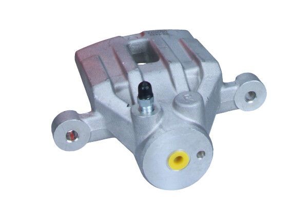 Pinza freno MAXGEAR 82-1432 MAXGEAR 82-1432 Pinze KIA CARENS 2005