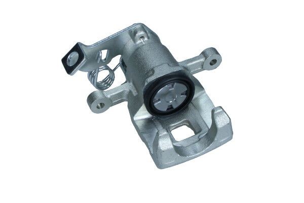 MAXGEAR Remklauw 82-1433 MAXGEAR 82-1433 Remtang Aixam COUPE originele