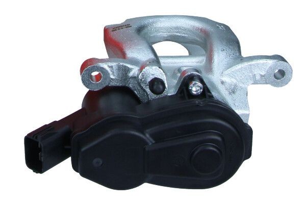 MAXGEAR Bremžu suports 82-1436 Bremžu suports MAXGEAR PREMACY 82-1436 lēti