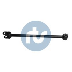 RTS Querlenker 95-09110 95-09110 Querlenker RTS SKODA FABIA