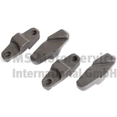 KOLBENSCHMIDT Leva a bilanciere, Controllo motore 50007875 KOLBENSCHMIDT 50007875 Bilanciere Hyundai Tucson jm originale prezzo