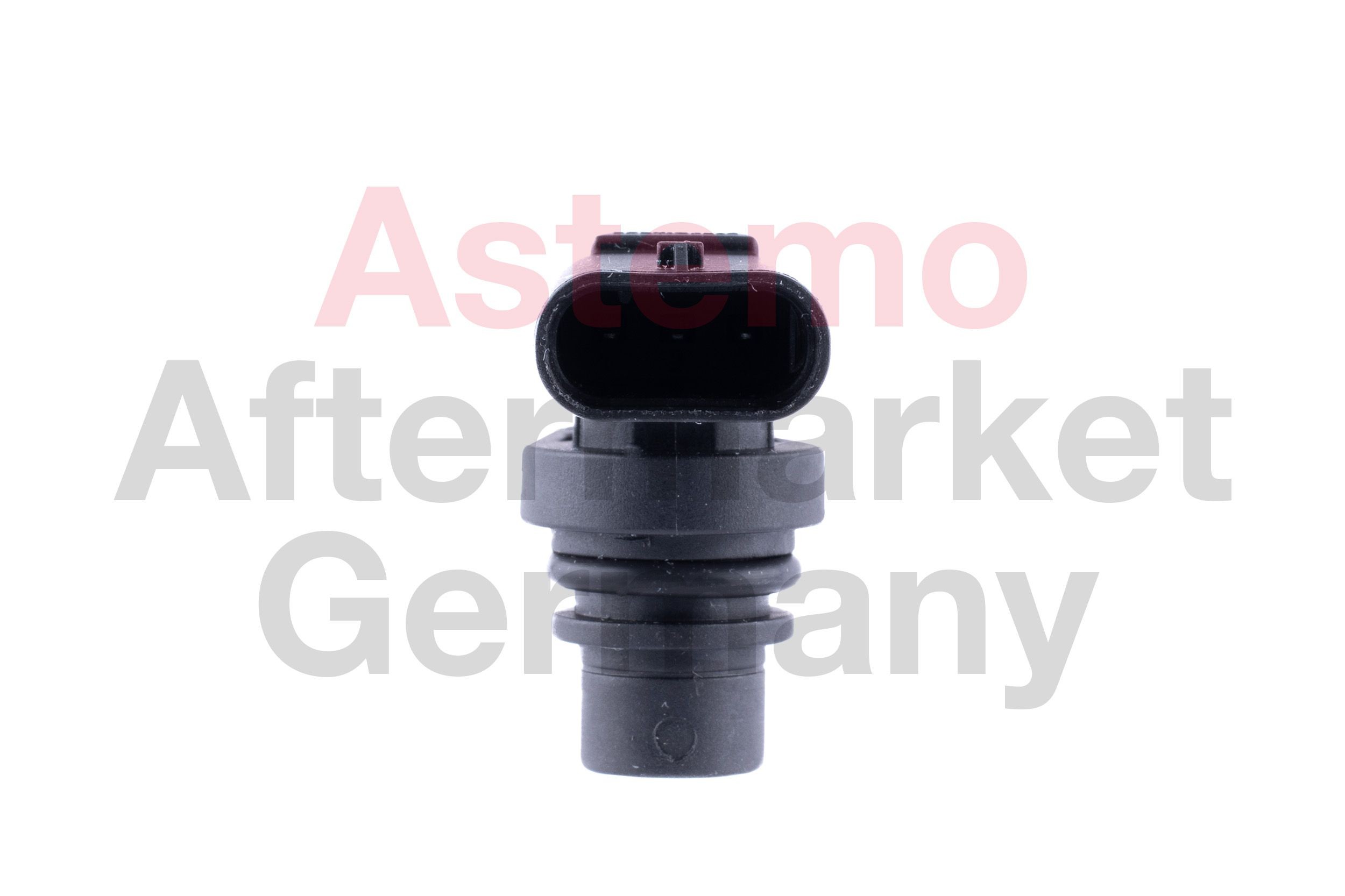 HITACHI Devējs, Sadales vārpstas stāvoklis 2501853 Sadales vārpstas devējs HITACHI SPRINTER 2501853 lēti