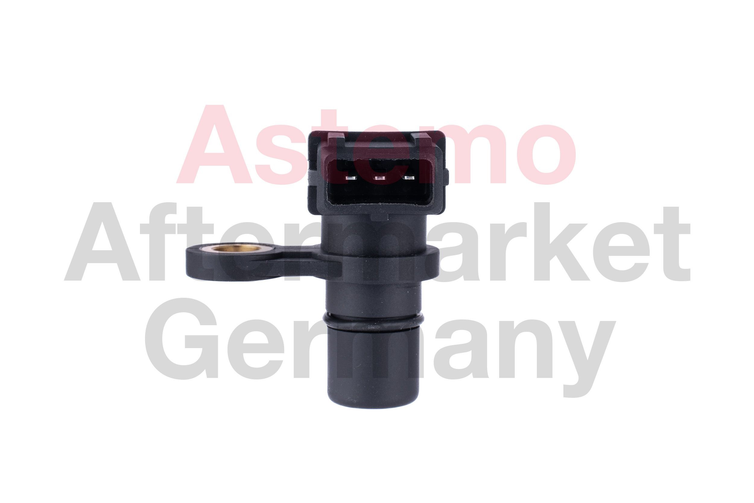 HITACHI Sensor, posição da árvore de cames 2501857 HITACHI 2501857 originais Sensor posição da árvore de cames Chevrolet Matiz M200 custo