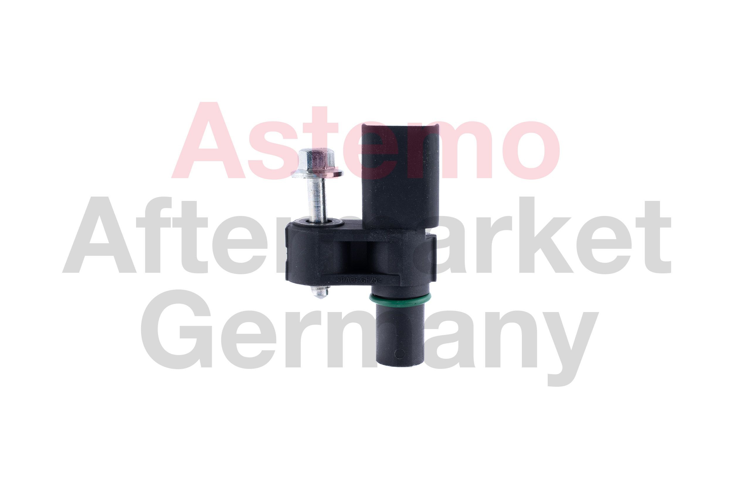 HITACHI Nokkenassensor 2501864 Nokkenas-positiesensor HITACHI C4 2501864 goedkoop
