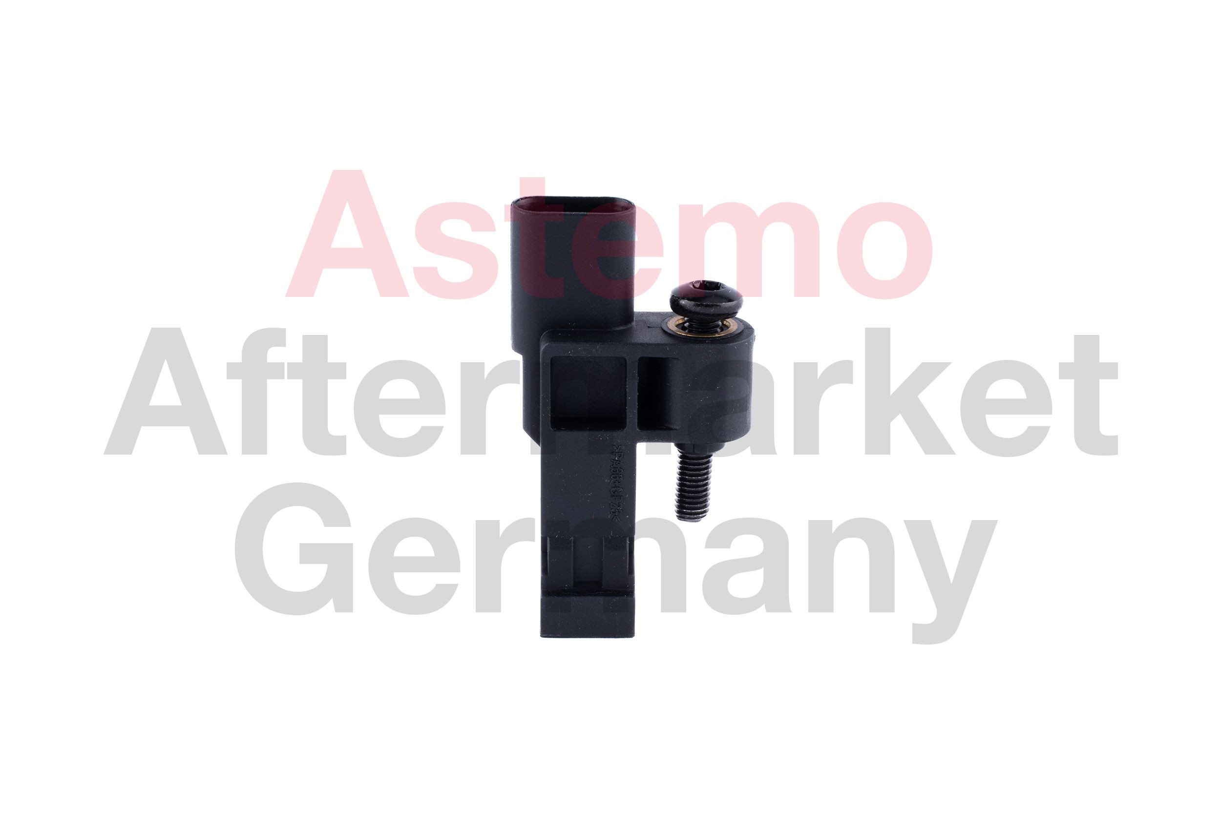 HITACHI Krukassensor 2501865 Jaguar X-TYPE BDP-sensor HITACHI 2501865