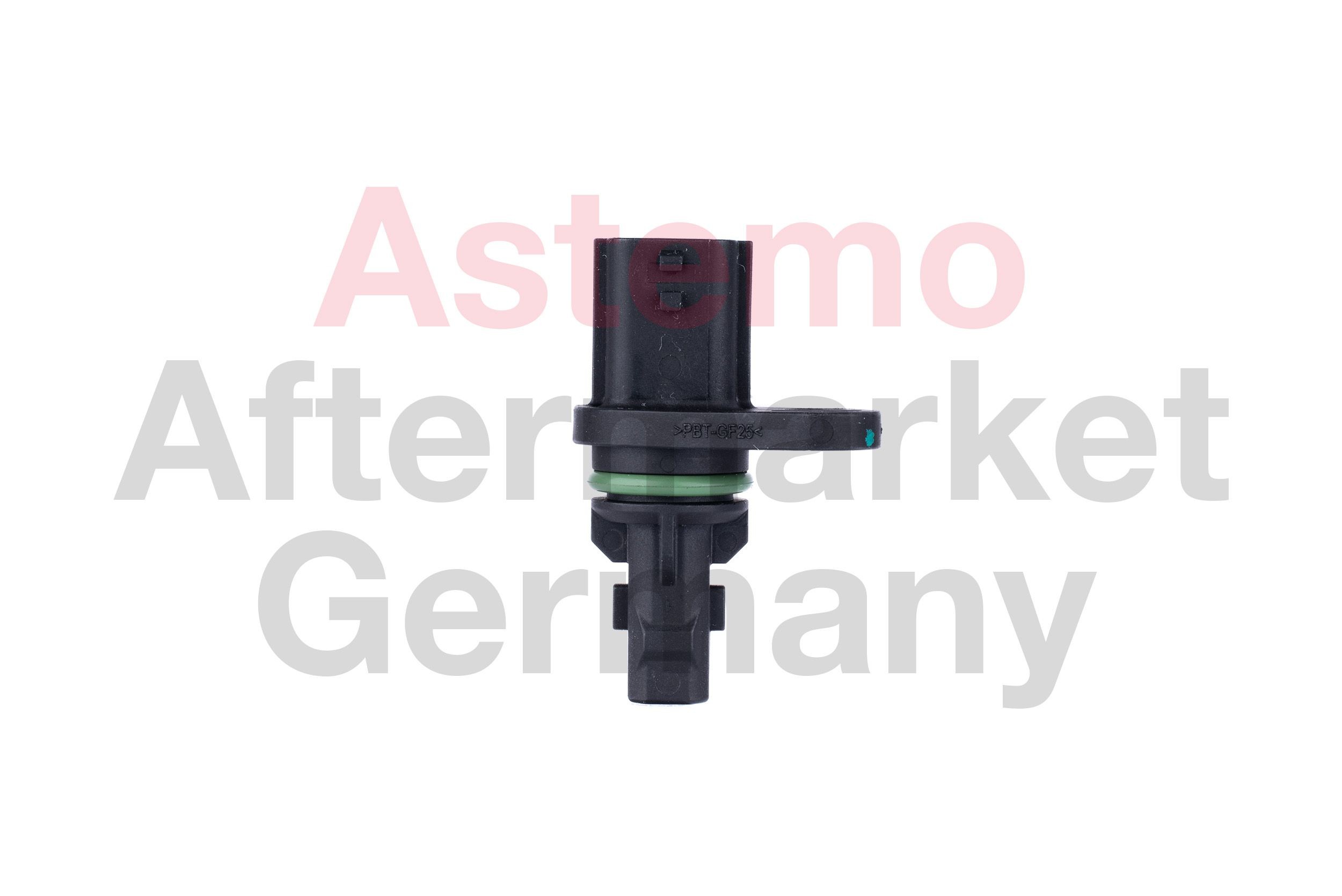 HITACHI Nockenwellensensor 2501868 2501868 Impulsgeber Nockenwelle RENAULT MODUS HITACHI kaufen