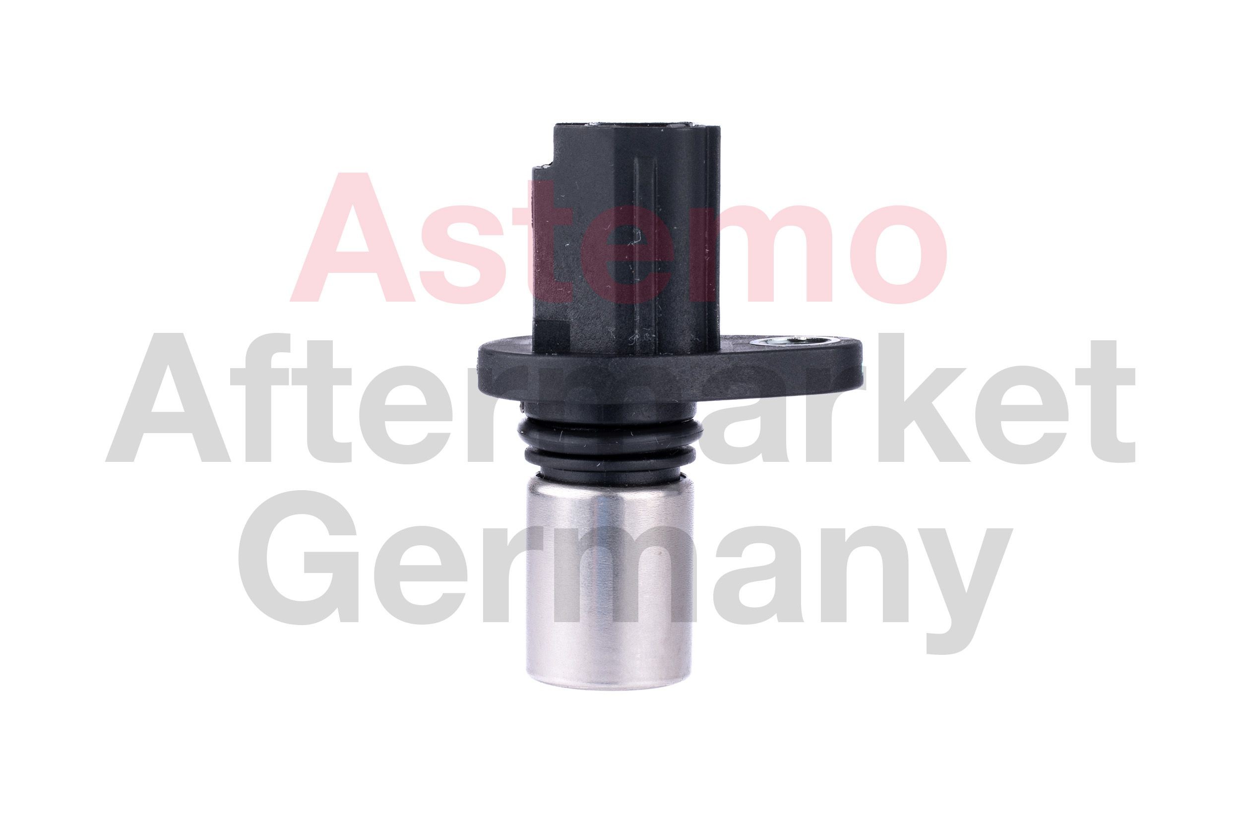 HITACHI Snímač polohy vačkového hriadeľa 2501872 2501872 Snímač polohy vačkového hriadeľa TOYOTA AURIS HITACHI