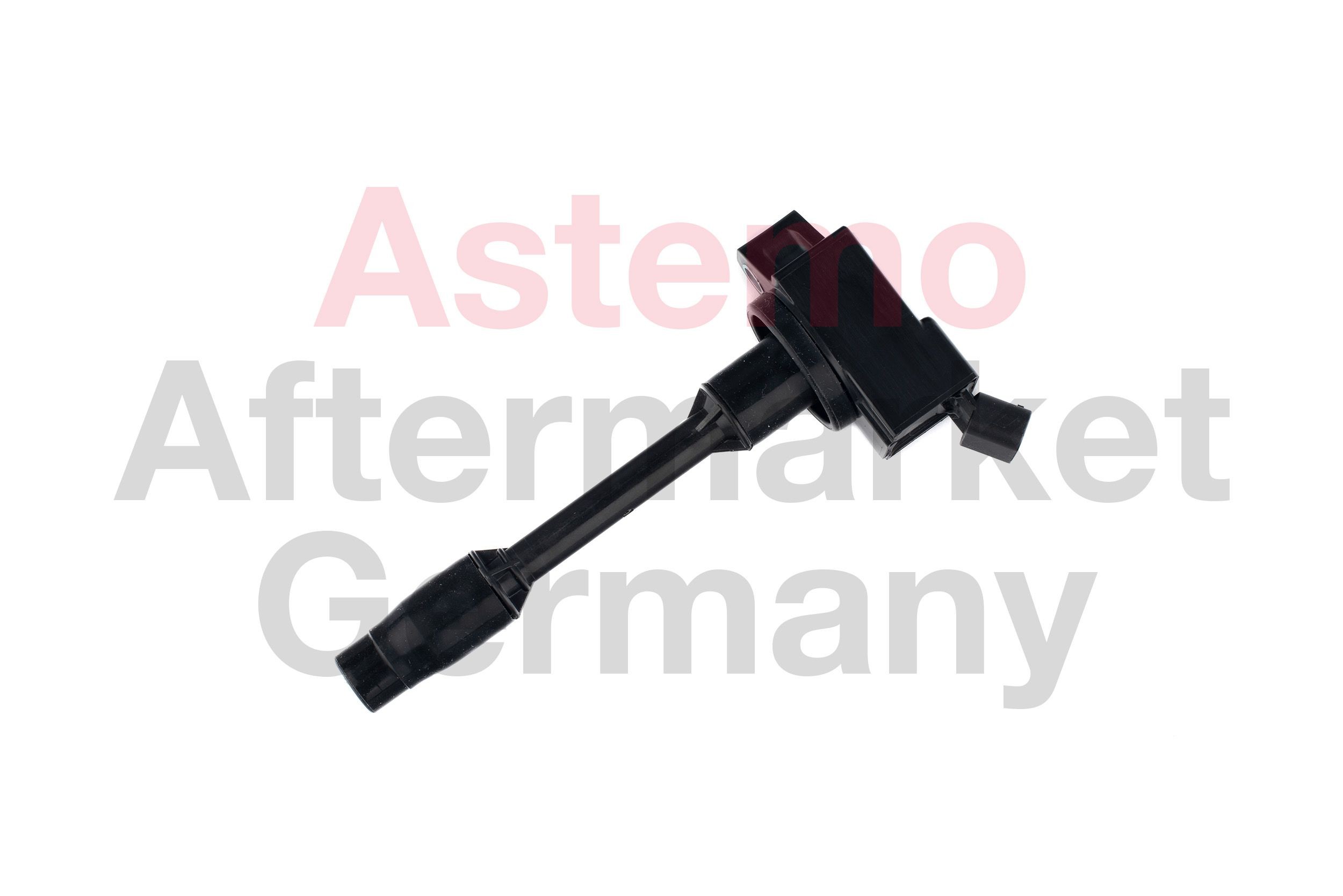 HITACHI Aizdedzes spole 2503979 2503979 Aizdedzes spole TOYOTA RAV 4 HITACHI