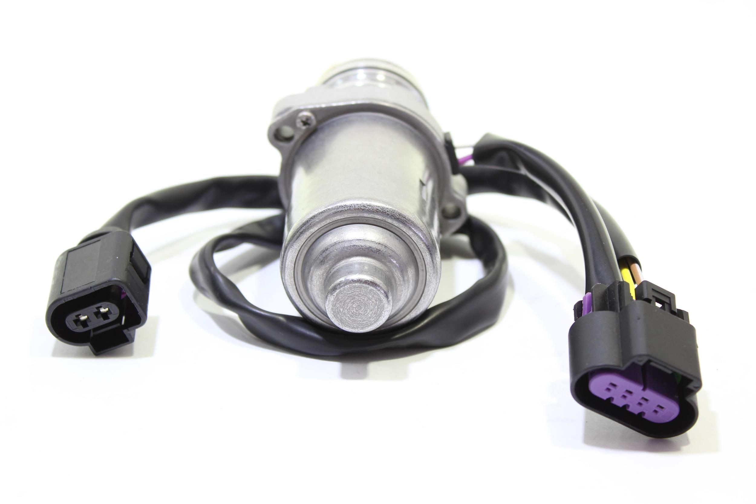 ALANKO Pumpe, Lamellenkupplung-Allradantrieb 10116357 Reparatursatz, Differential ALANKO CRAFTER 10116357 günstig