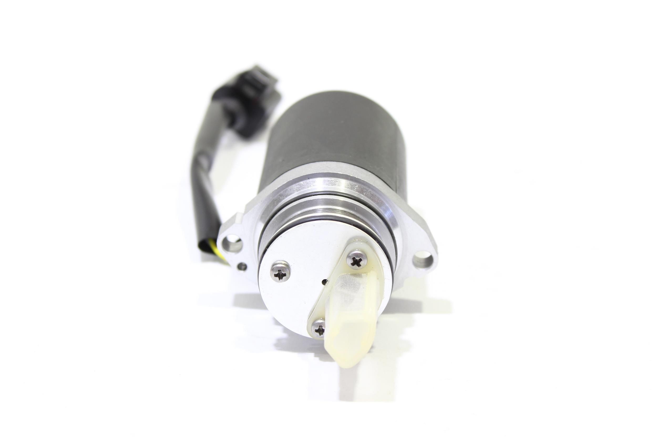 ALANKO Pumpe, lamelkobling, firhjulstræk 10116358 Rep.sæt. differential ALANKO G-klasse 10116358 billig