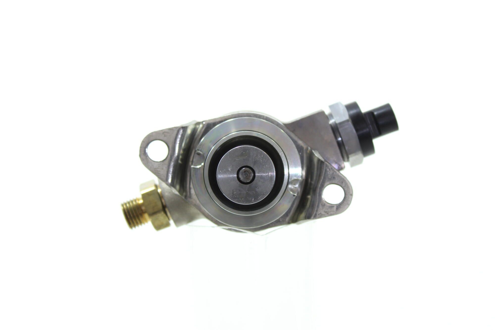ALANKO High pressure fuel pump 11975427 11975427 ALANKO high pressure fuel pump VAUXHALL VIVA