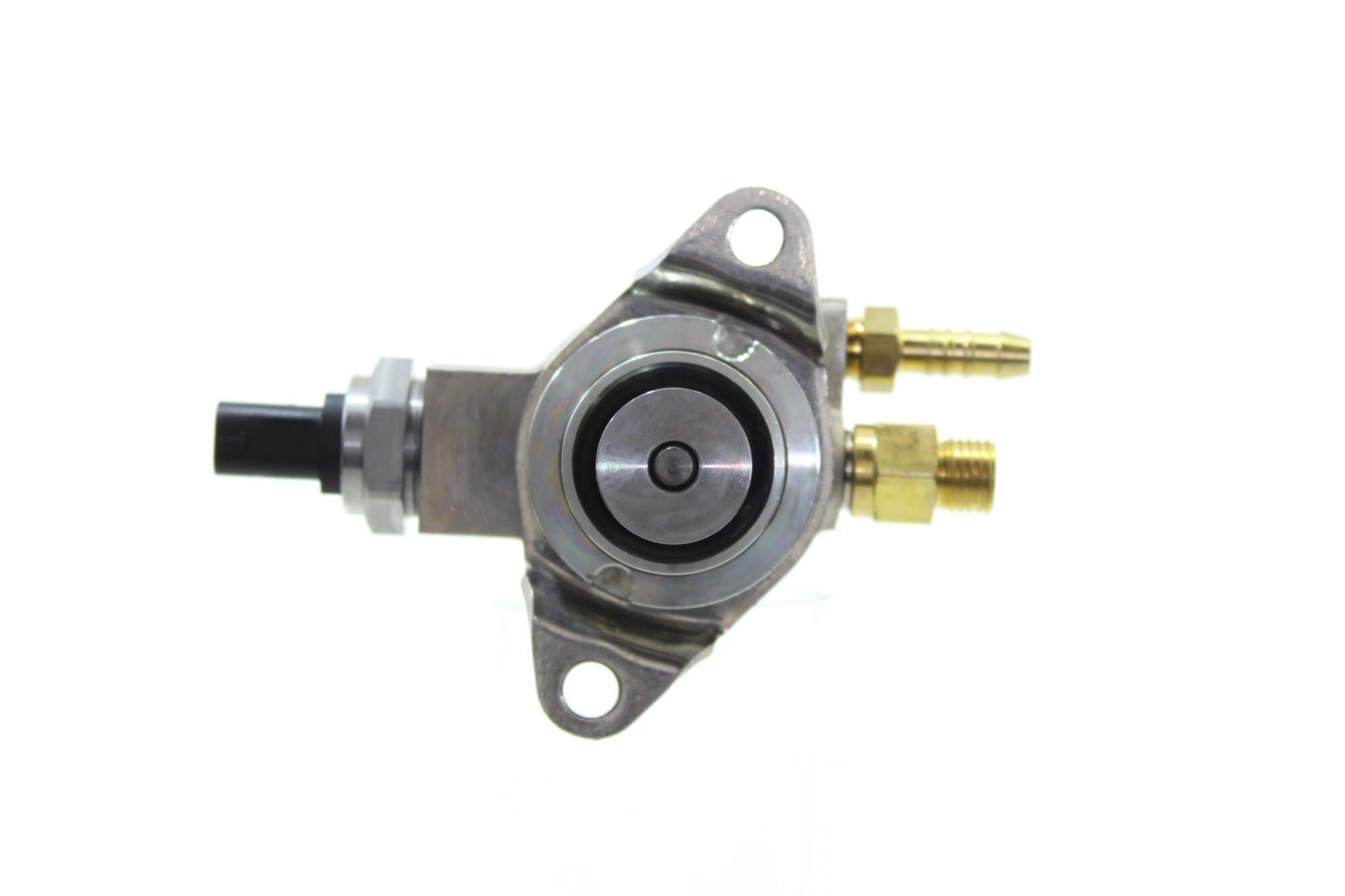 ALANKO Kõrgsurvepump 11975428 11975428 Kõrgsurvepump SEAT EXEO ALANKO