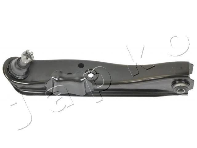 JAPKO Bærearm 72182R JAPKO 72182R Bærearm NISSAN 200SX (S14) 2.0 162 hk 1993