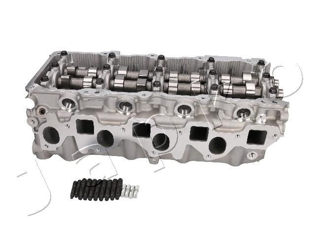 JAPKO Topplock JNS030S Byta Topplock Nissan Bluebird Hatchback kostnad JAPKO JNS030S