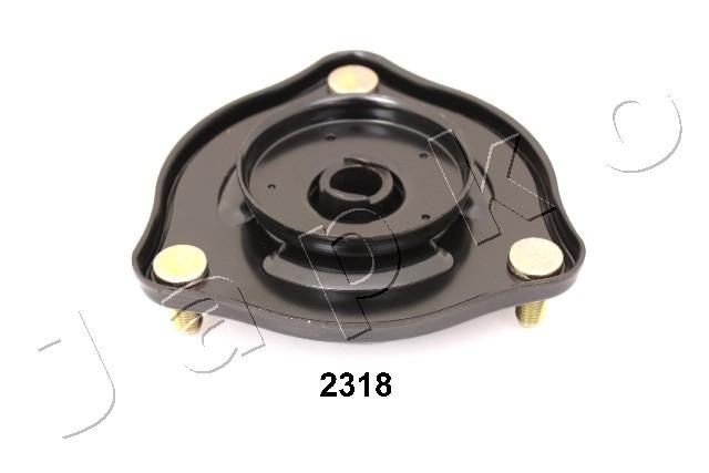 JAPKO Veerpootlager SMJ0390 JAPKO SMJ0390 Veerpootlagers Toyota Celica T20 goedkoop