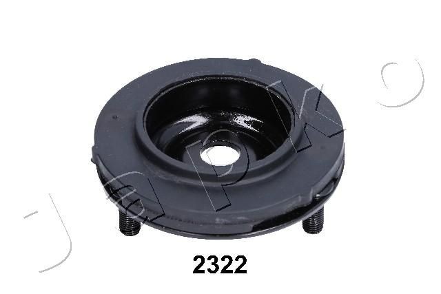 JAPKO Fjäderbenslagring SMJ0392 SMJ0392 JAPKO Fjäderbenslagringar Toyota