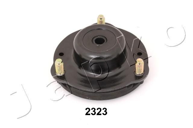 JAPKO Supporto ammortizzatore SMJ0393 SMJ0393 Supporto ammortizzatore JAPKO TOYOTA LAND CRUISER costo