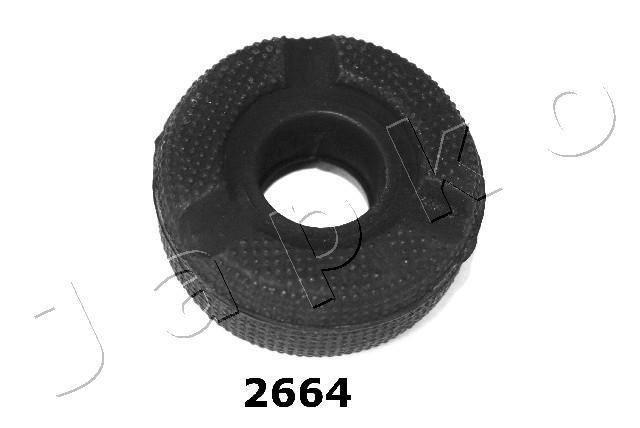 JAPKO Fjäderbenslagring SMJ0402 SMJ0402 JAPKO Fjäderbensfäste Toyota